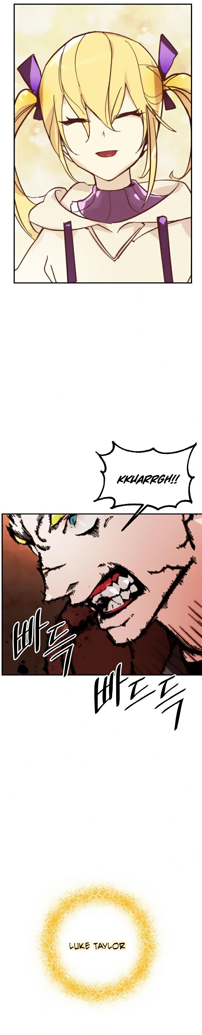 Return to Player Chap 58 - Next Chap 59