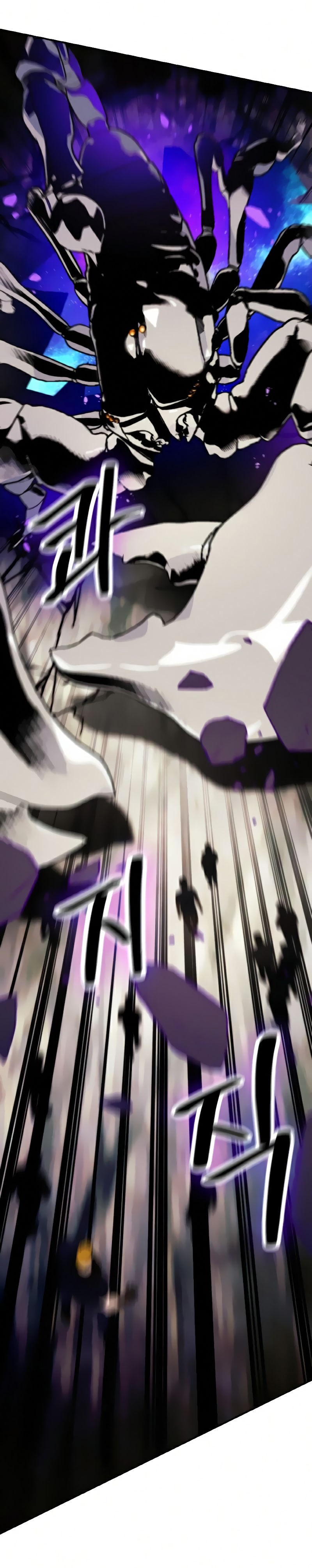 Return to Player Chap 58 - Next Chap 59