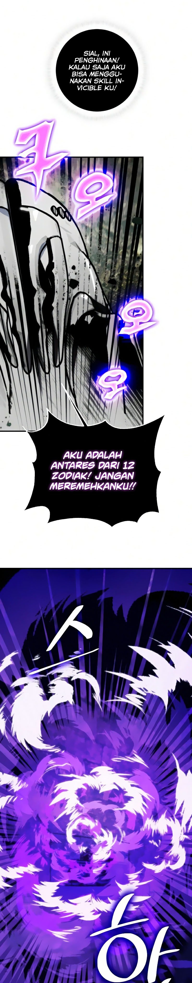 Return to Player Chap 59 - Next Chap 60