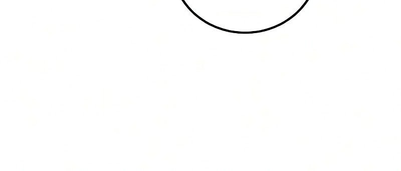 Return to Player Chap 59 - Next Chap 60