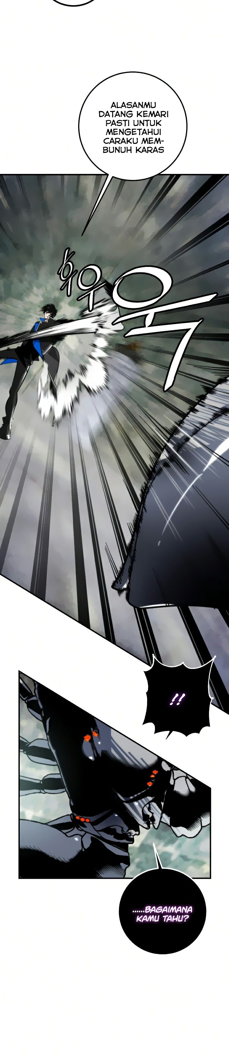 Return to Player Chap 59 - Next Chap 60