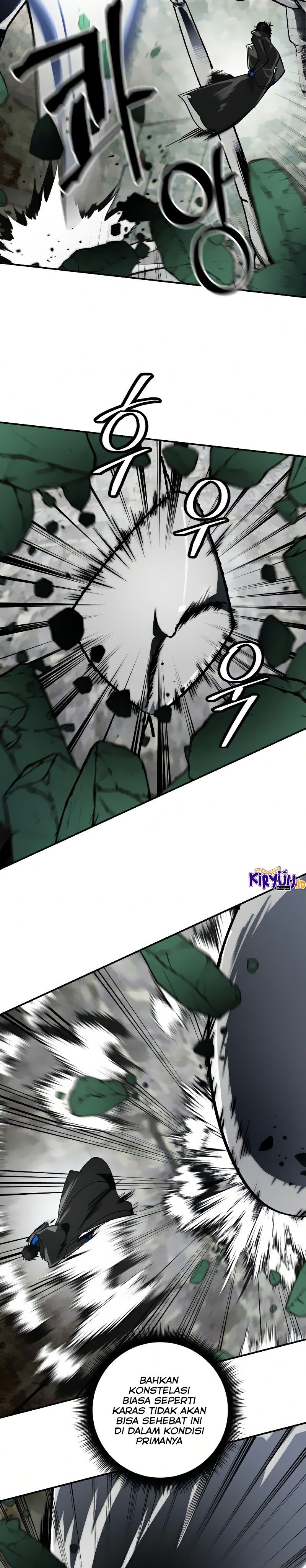 Return to Player Chap 59 - Next Chap 60