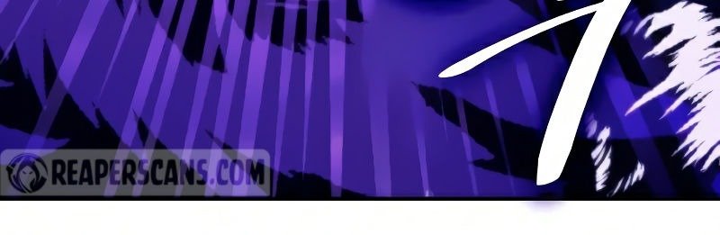 Return to Player Chap 59 - Next Chap 60