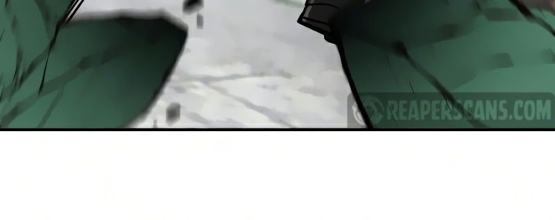 Return to Player Chap 59 - Next Chap 60