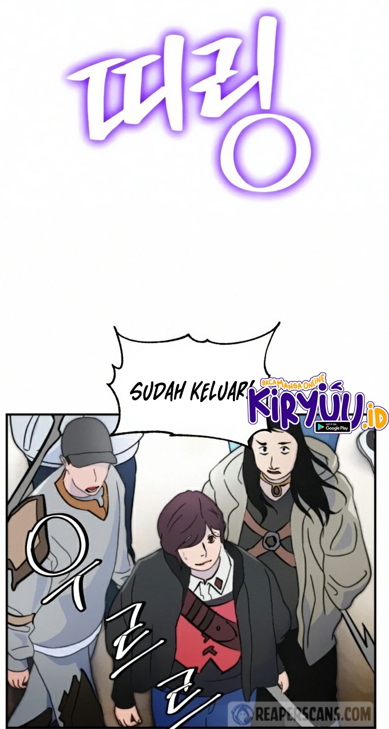 Return to Player Chap 60 - Next Chap 61