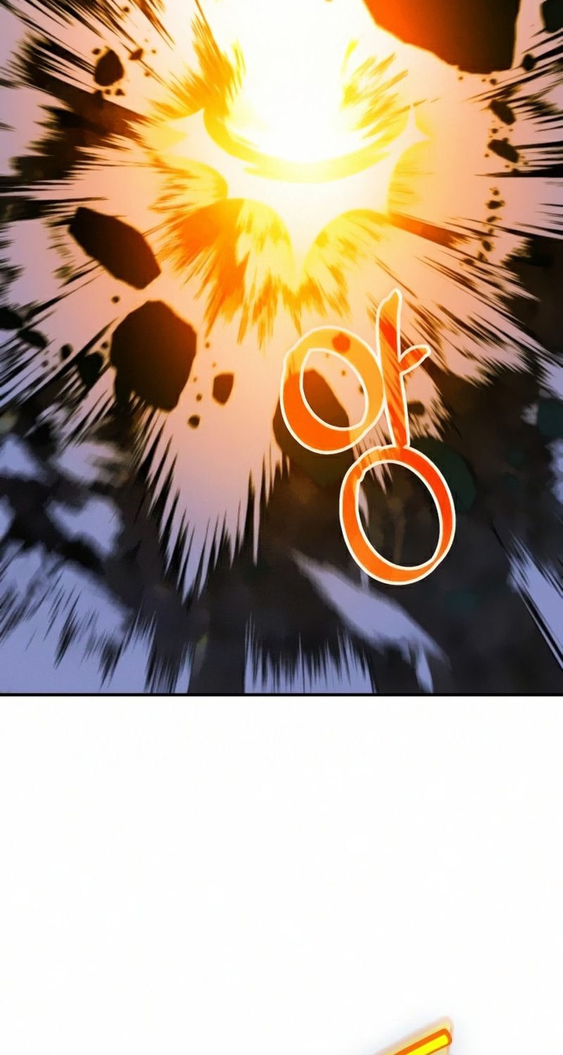 Return to Player Chap 60 - Next Chap 61