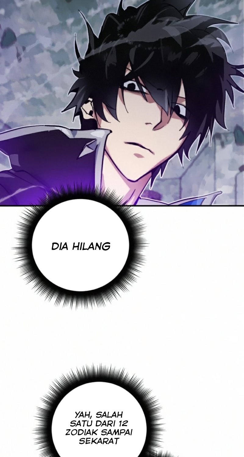 Return to Player Chap 60 - Next Chap 61