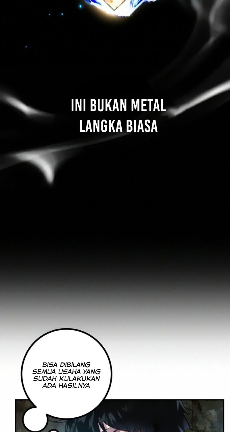 Return to Player Chap 60 - Next Chap 61