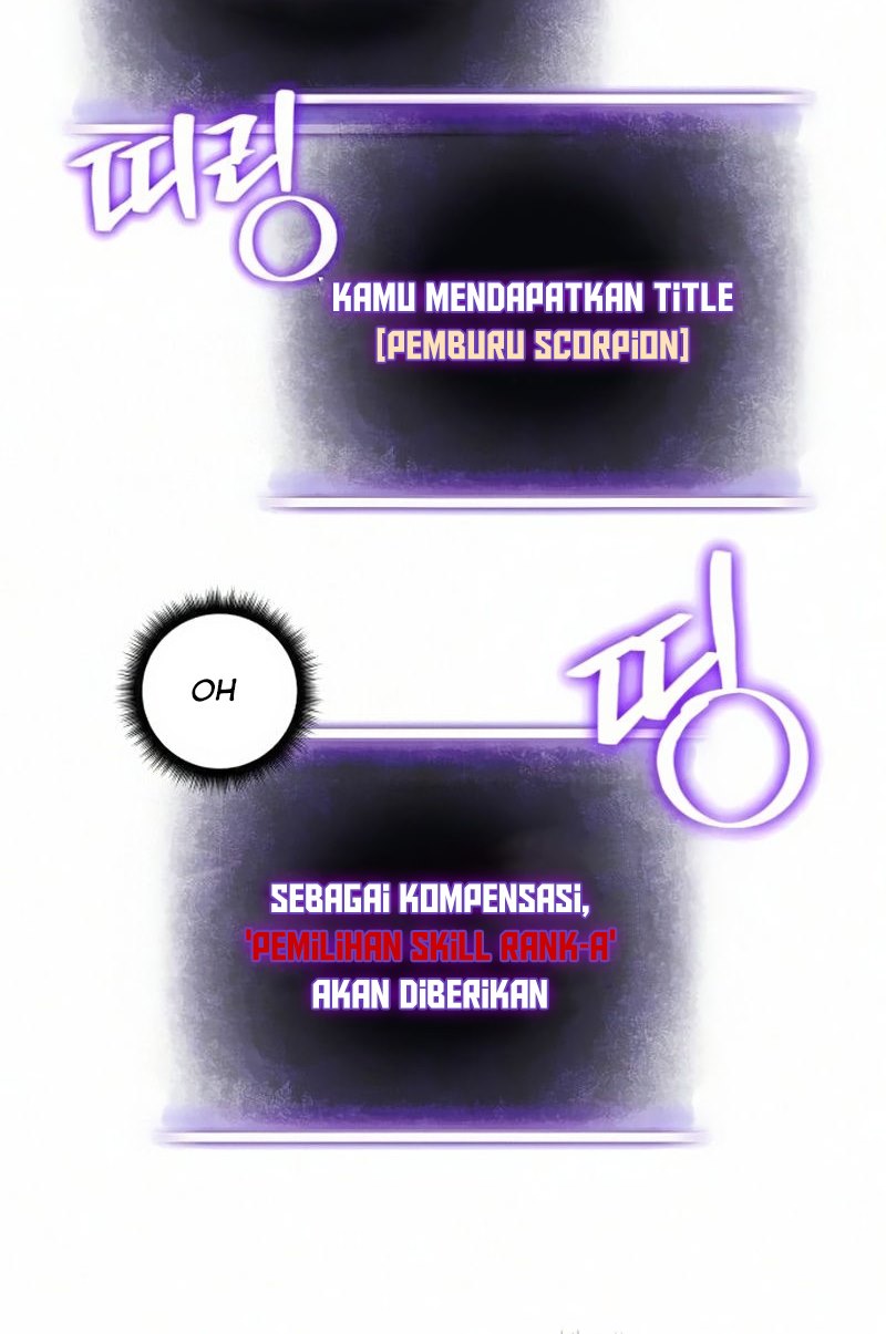 Return to Player Chap 60 - Next Chap 61