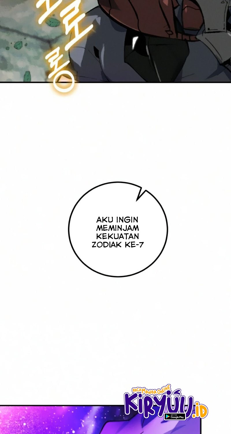 Return to Player Chap 60 - Next Chap 61