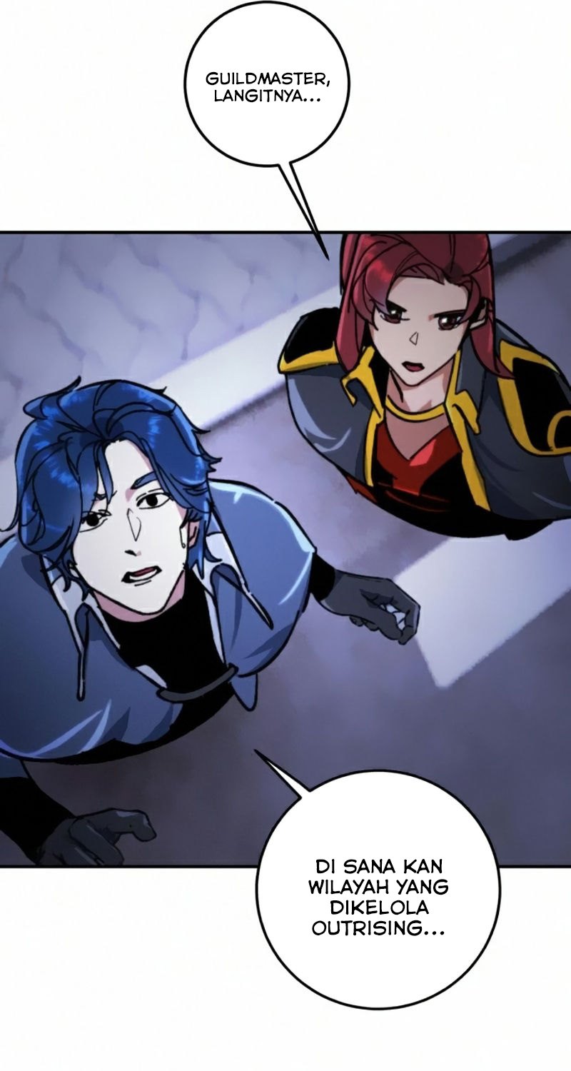 Return to Player Chap 60 - Next Chap 61