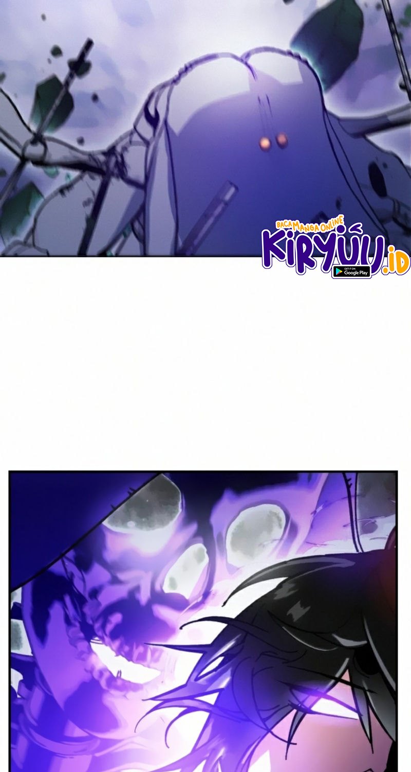 Return to Player Chap 60 - Next Chap 61