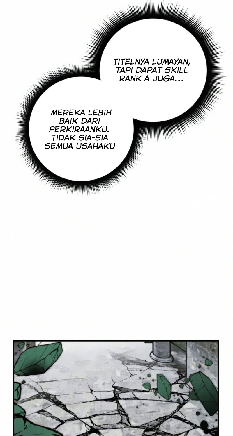 Return to Player Chap 60 - Next Chap 61