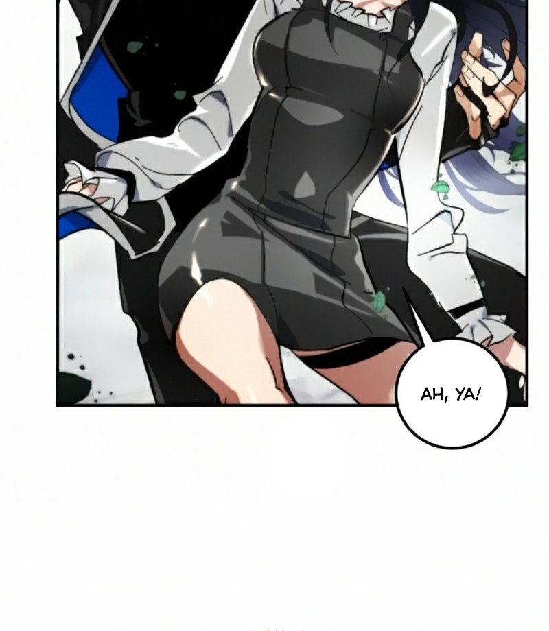 Return to Player Chap 60 - Next Chap 61