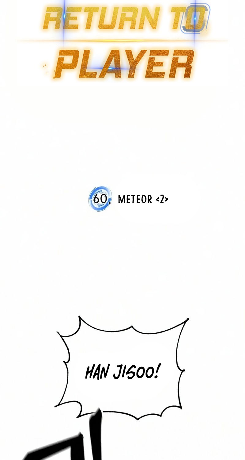 Return to Player Chap 60 - Next Chap 61