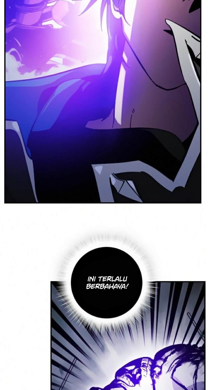 Return to Player Chap 60 - Next Chap 61