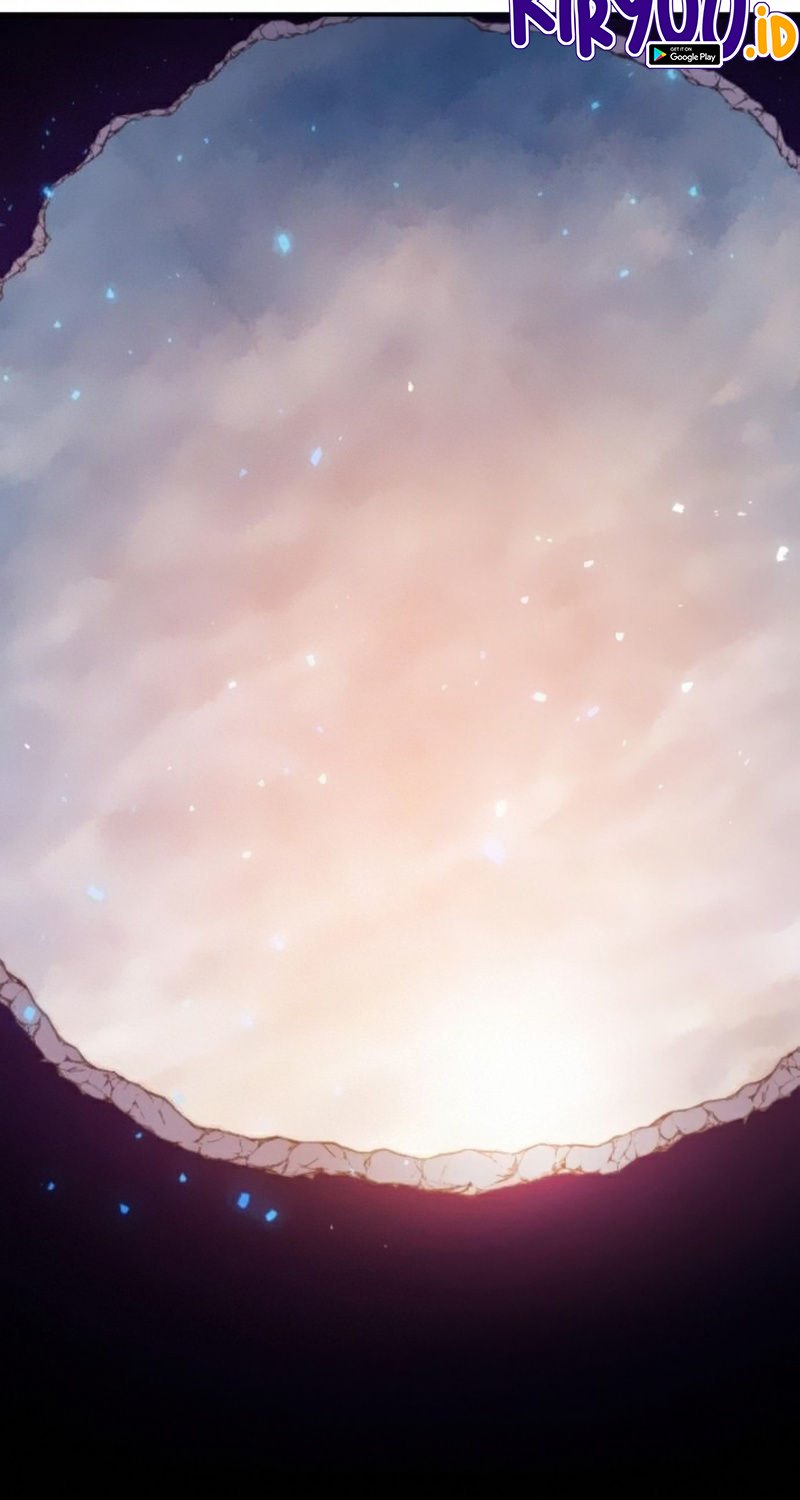 Return to Player Chap 60 - Next Chap 61