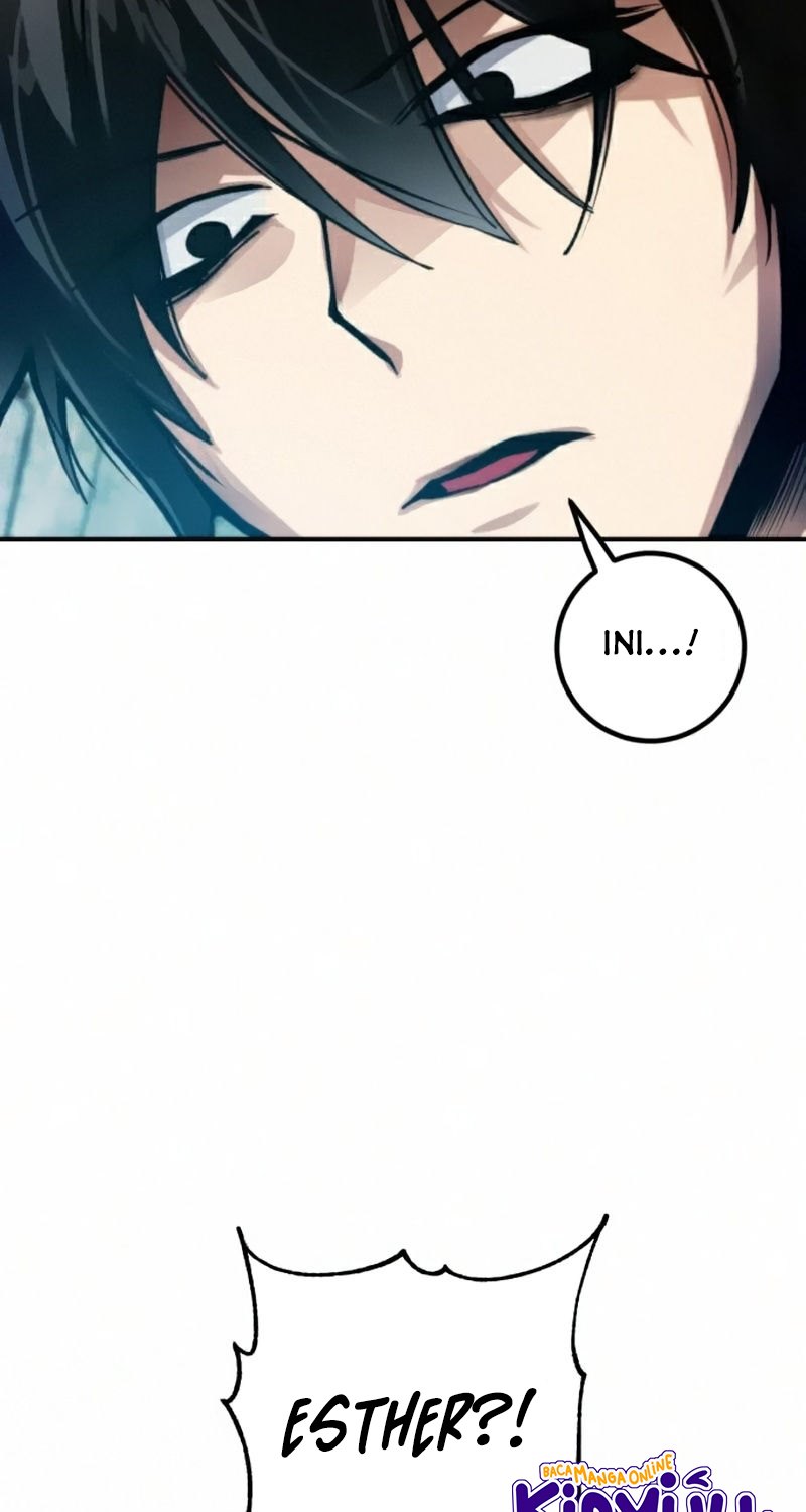 Return to Player Chap 60 - Next Chap 61