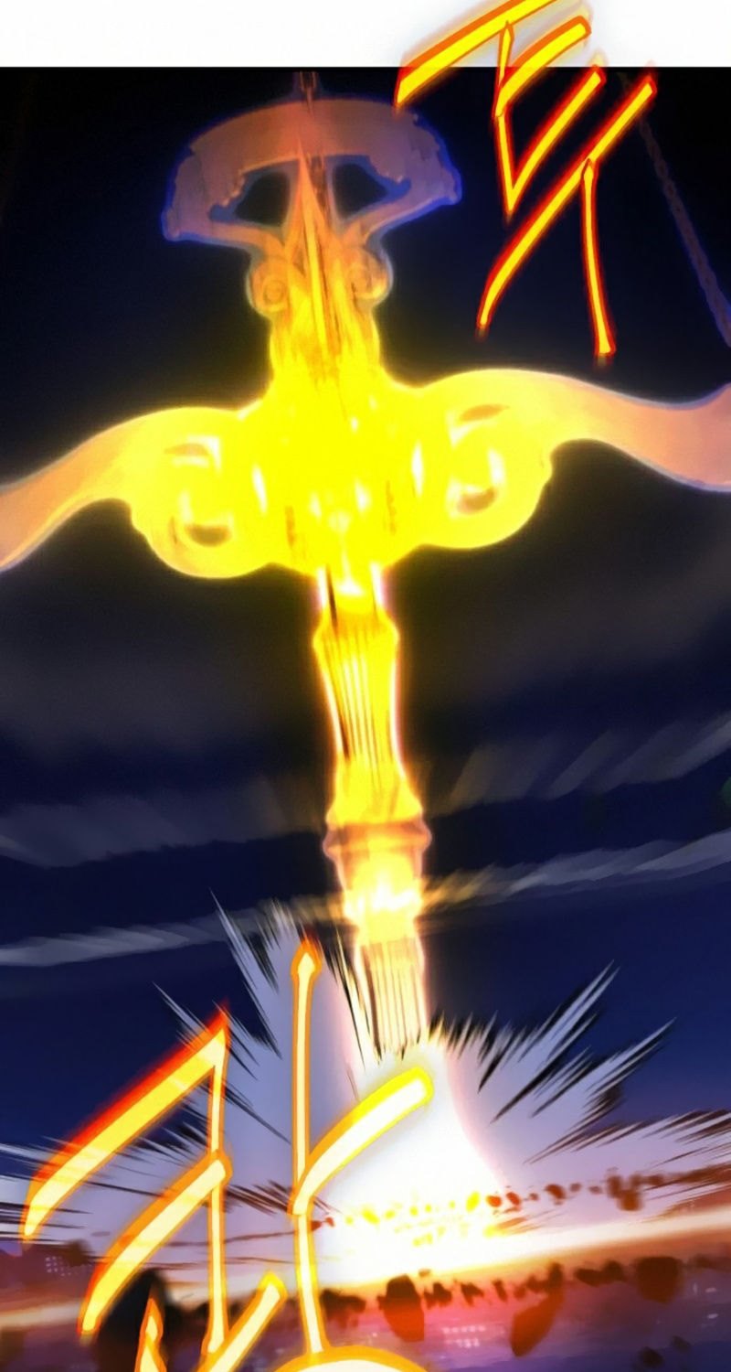Return to Player Chap 60 - Next Chap 61