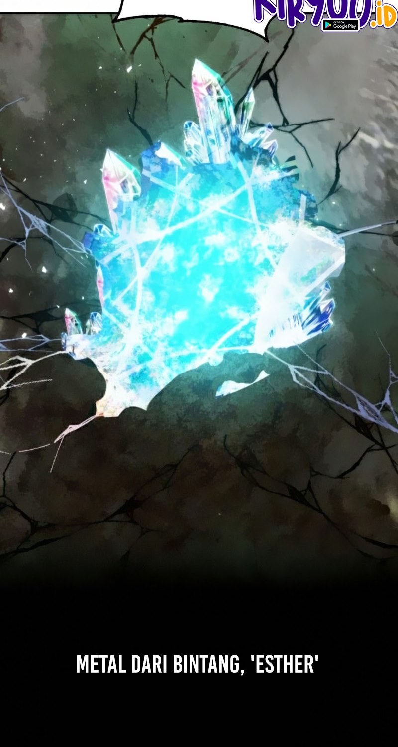 Return to Player Chap 60 - Next Chap 61