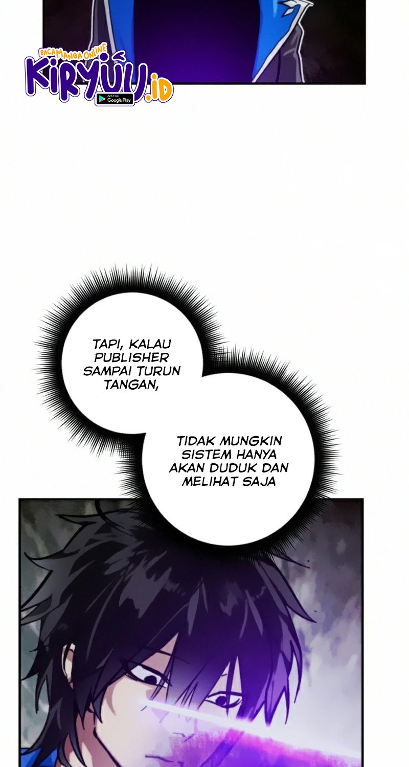 Return to Player Chap 60 - Next Chap 61