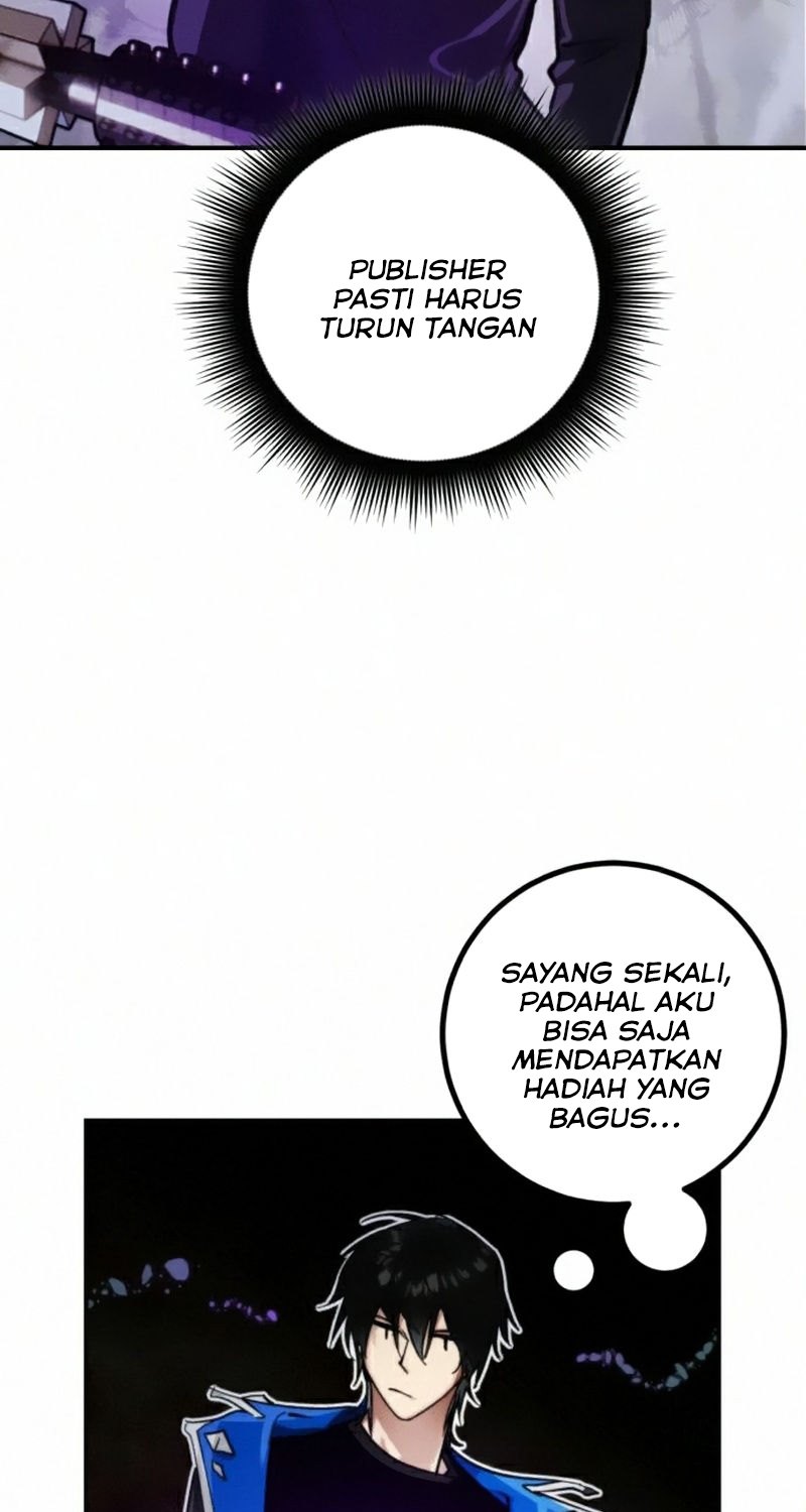 Return to Player Chap 60 - Next Chap 61
