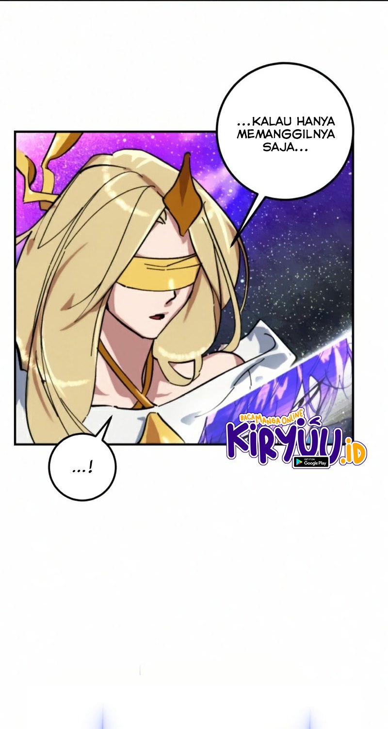 Return to Player Chap 60 - Next Chap 61