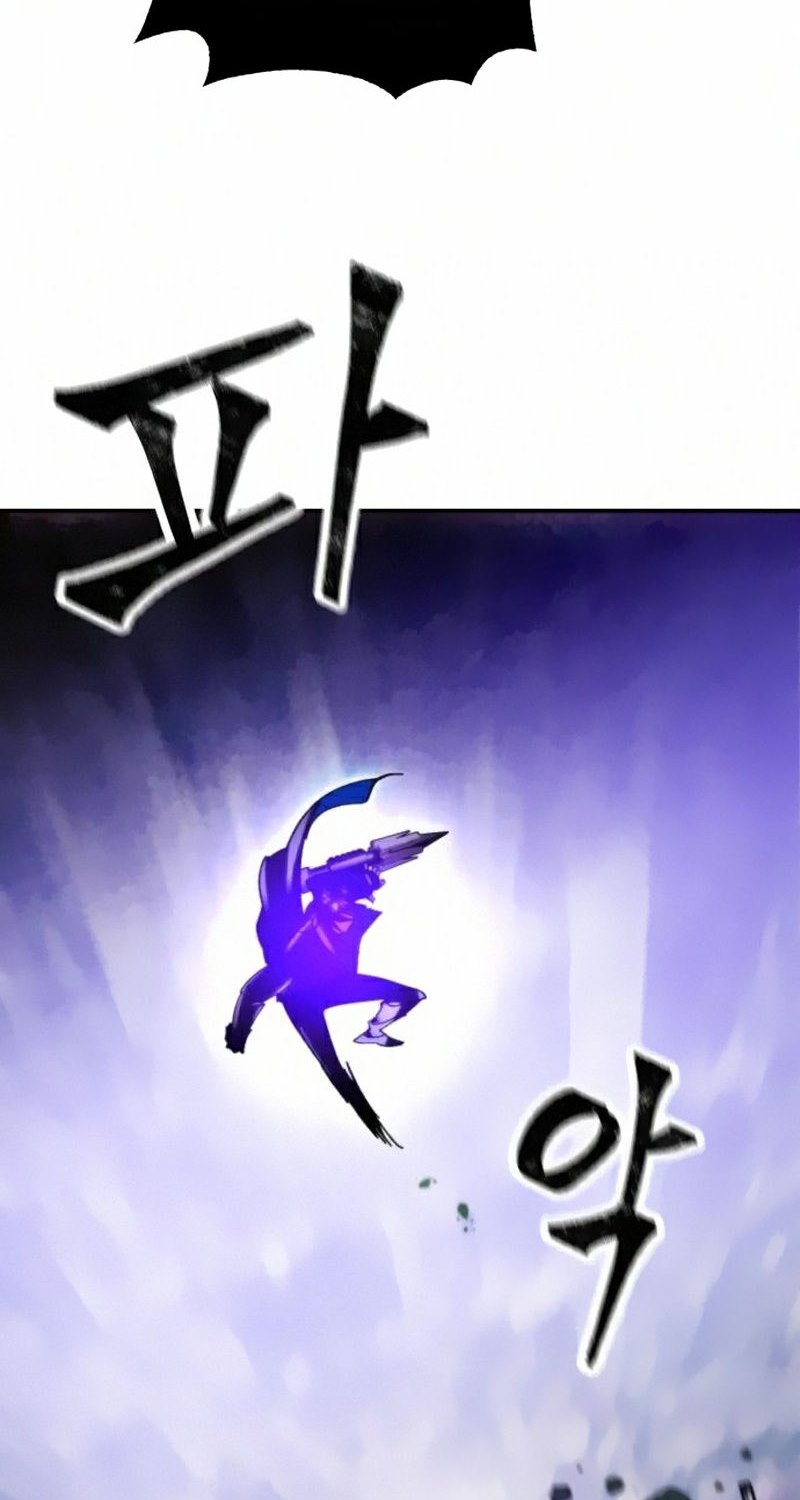 Return to Player Chap 60 - Next Chap 61