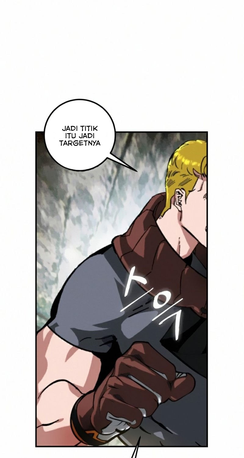 Return to Player Chap 60 - Next Chap 61