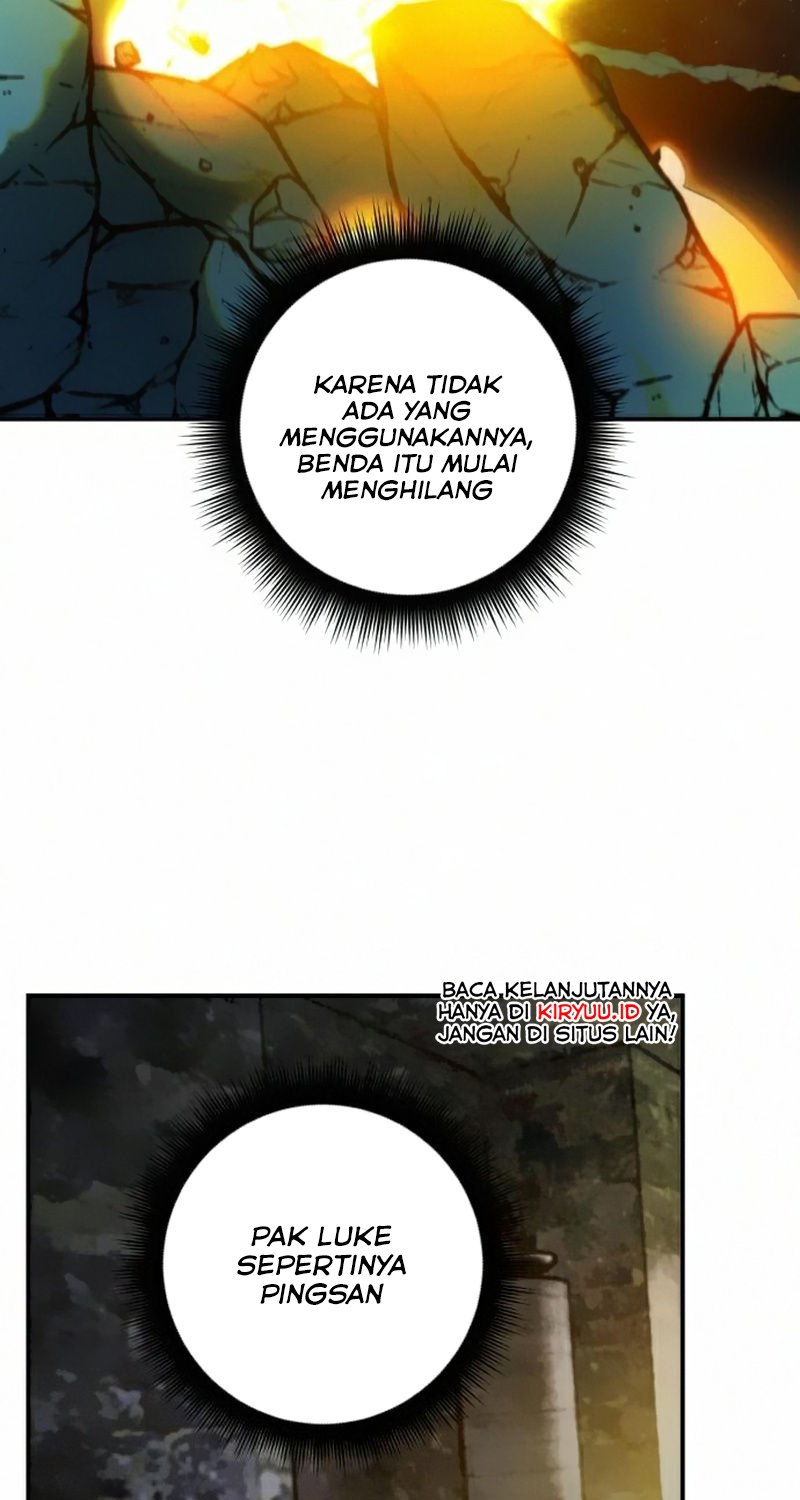 Return to Player Chap 60 - Next Chap 61