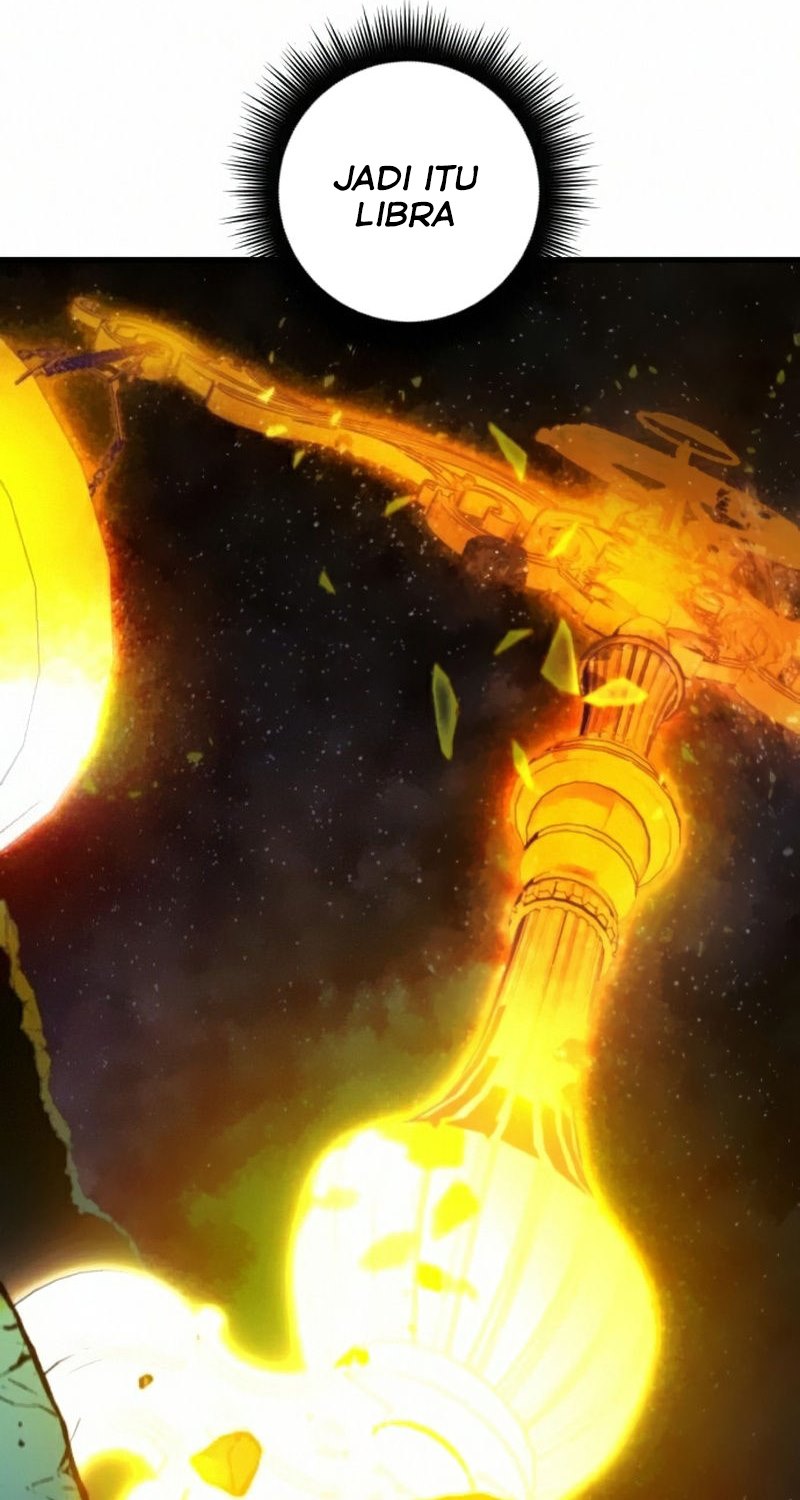 Return to Player Chap 60 - Next Chap 61