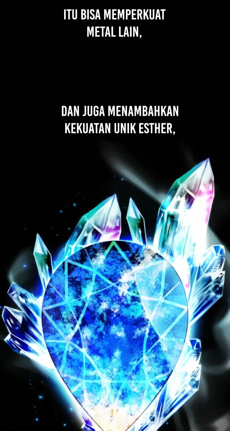 Return to Player Chap 60 - Next Chap 61