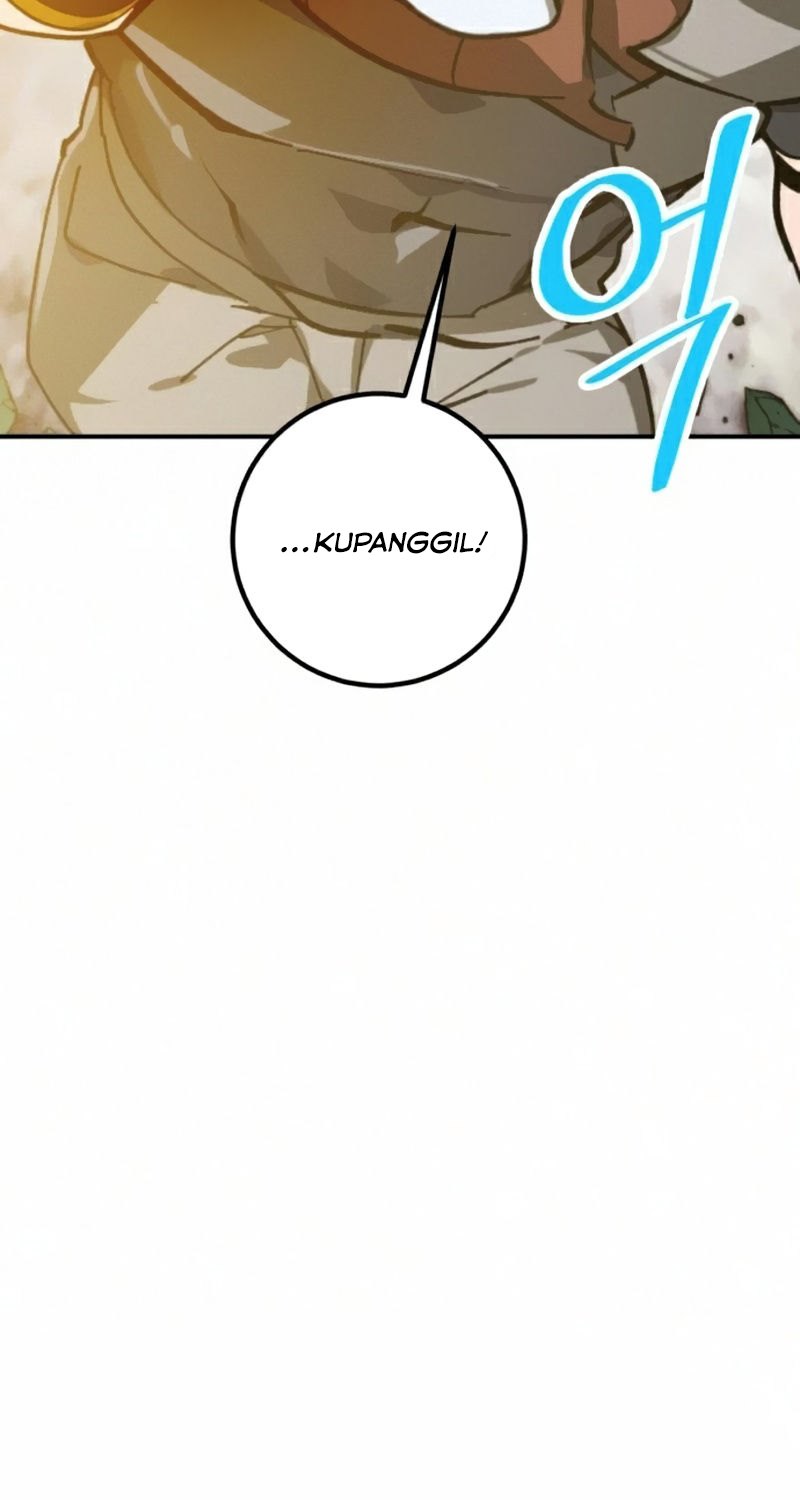 Return to Player Chap 60 - Next Chap 61