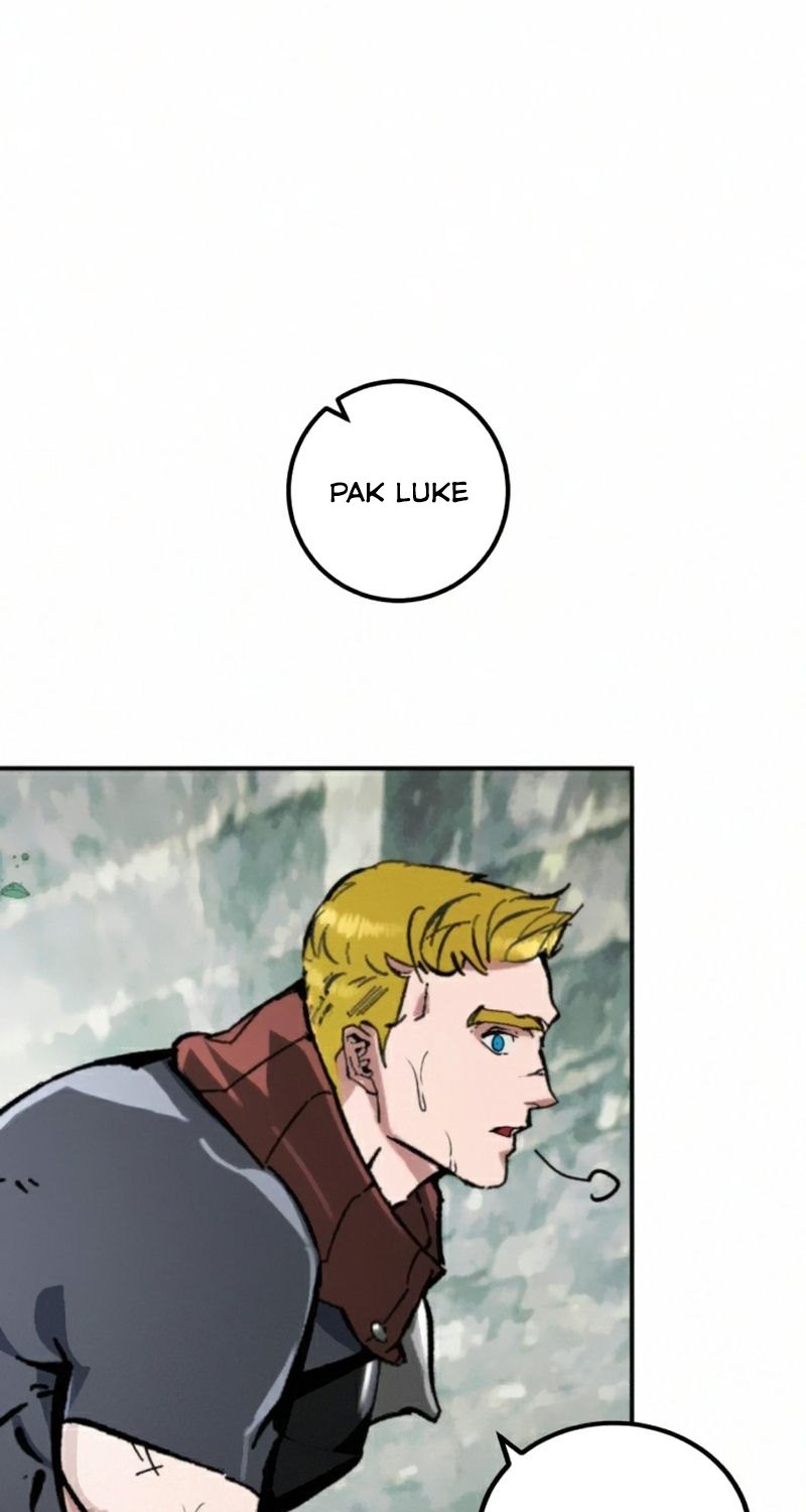 Return to Player Chap 60 - Next Chap 61