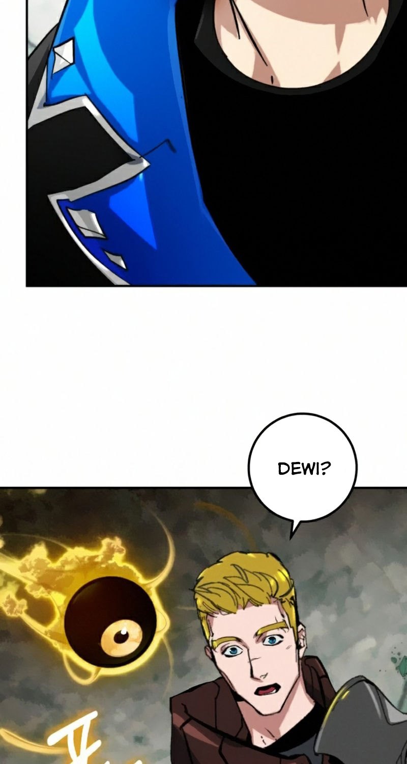 Return to Player Chap 60 - Next Chap 61