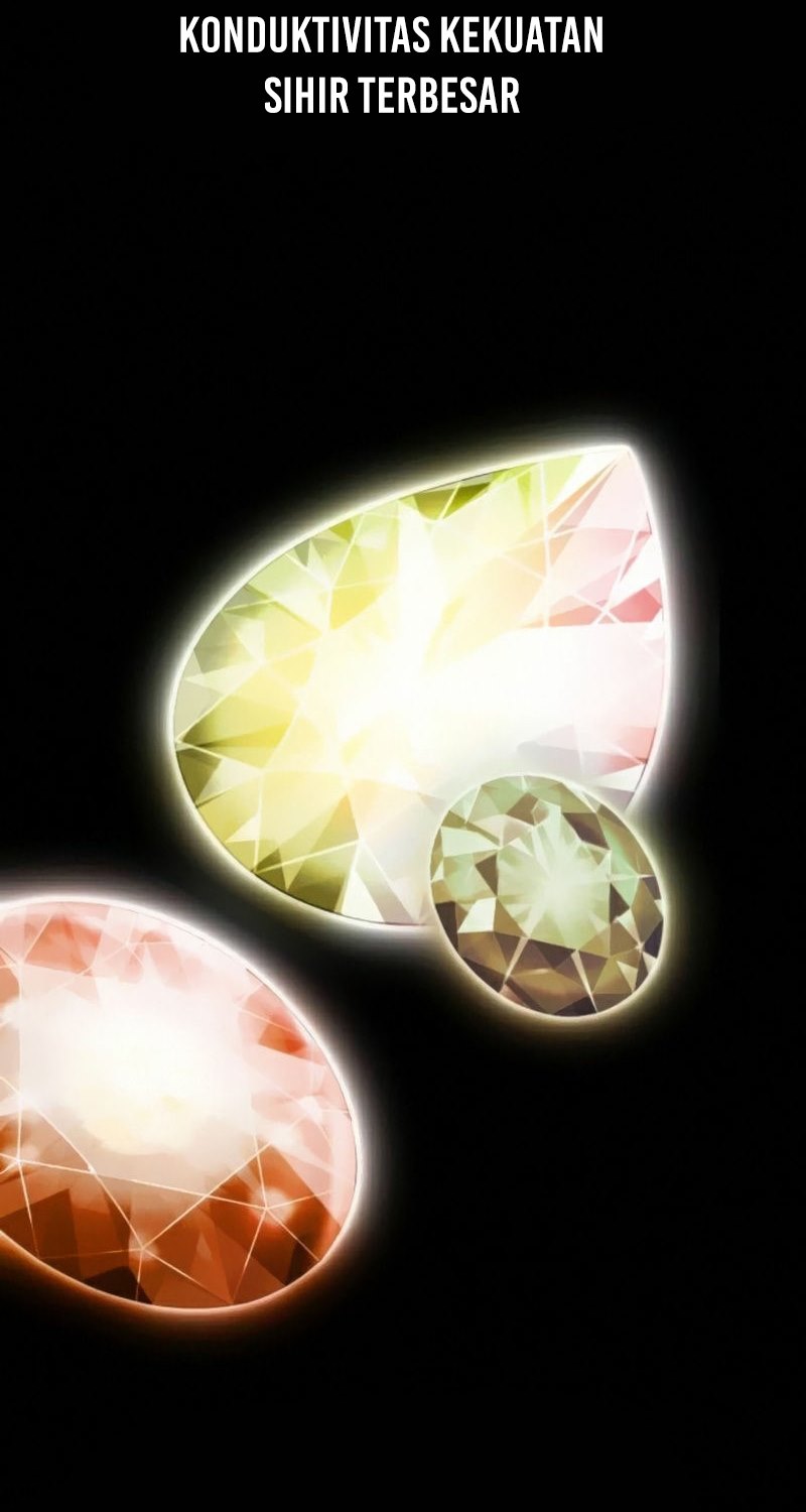 Return to Player Chap 60 - Next Chap 61