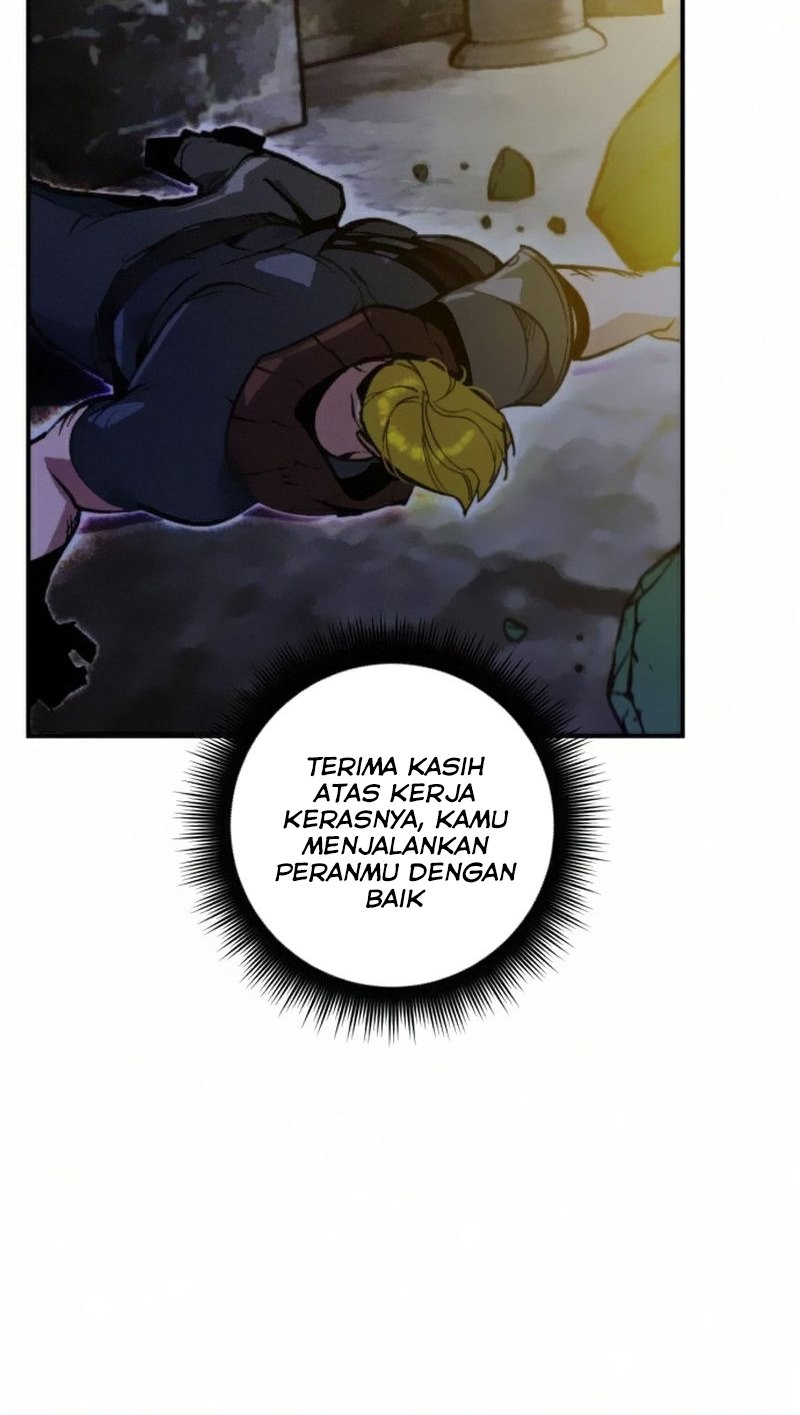 Return to Player Chap 60 - Next Chap 61