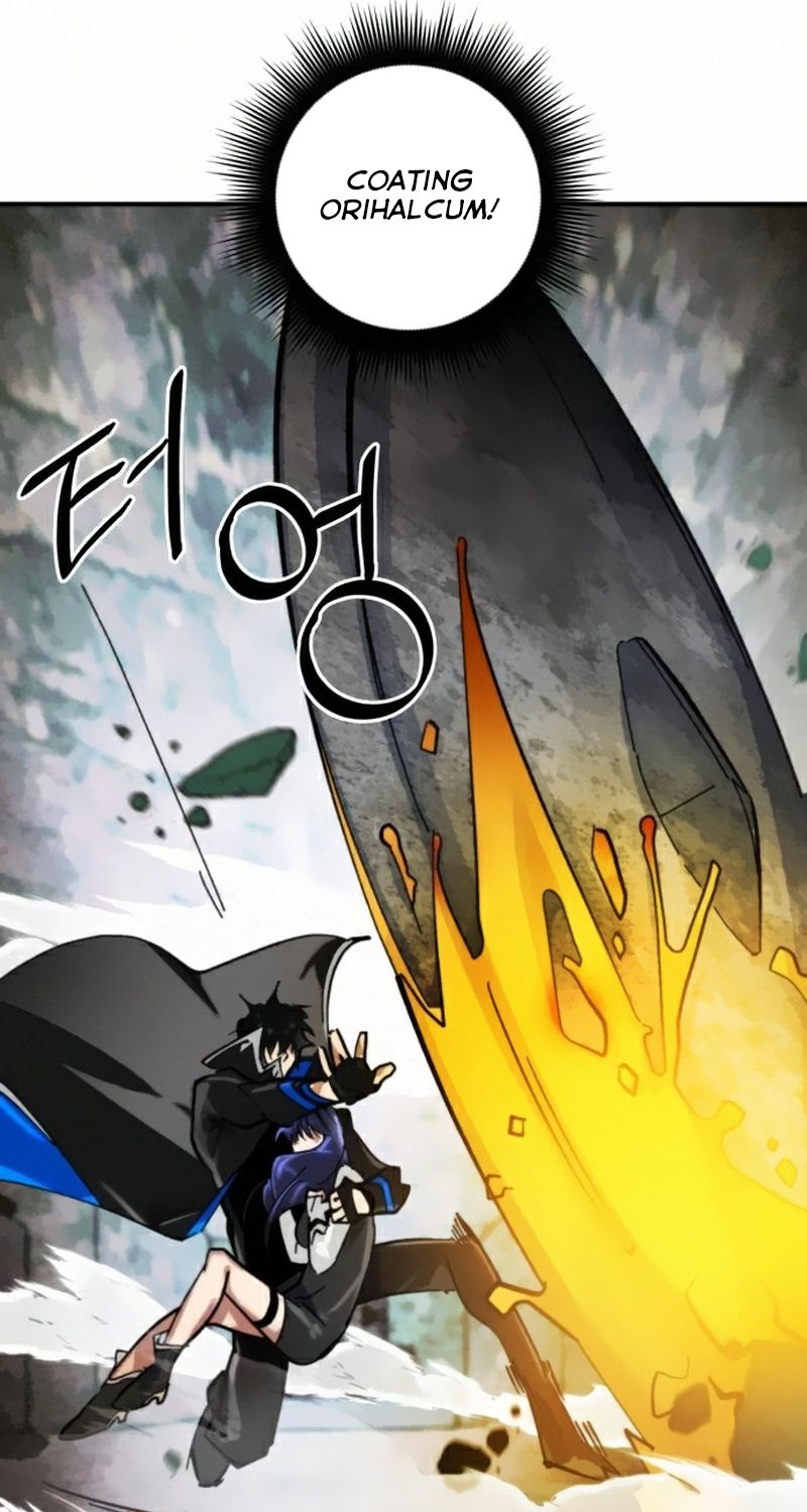 Return to Player Chap 60 - Next Chap 61