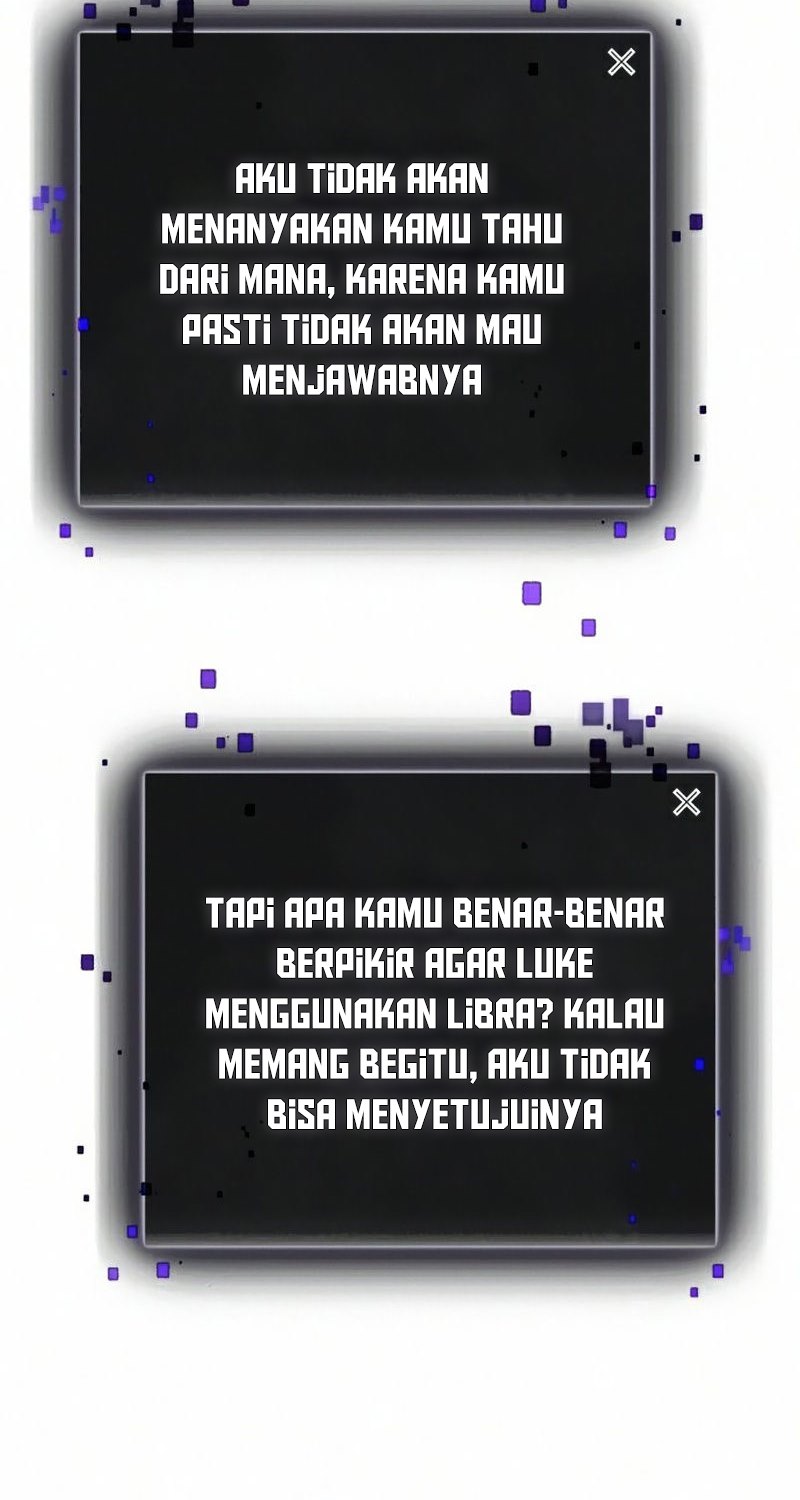 Return to Player Chap 60 - Next Chap 61