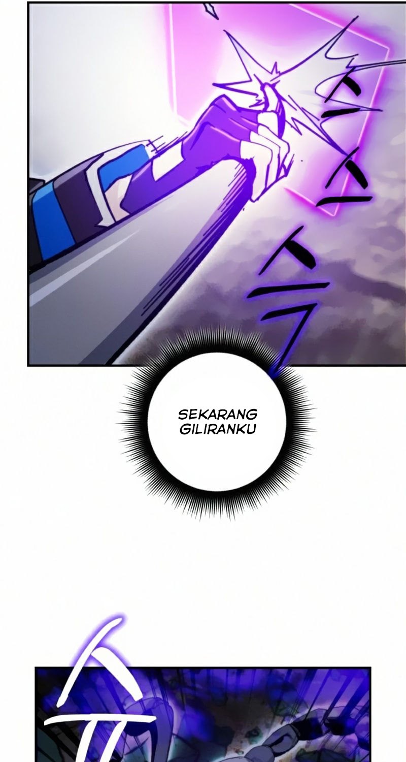 Return to Player Chap 60 - Next Chap 61