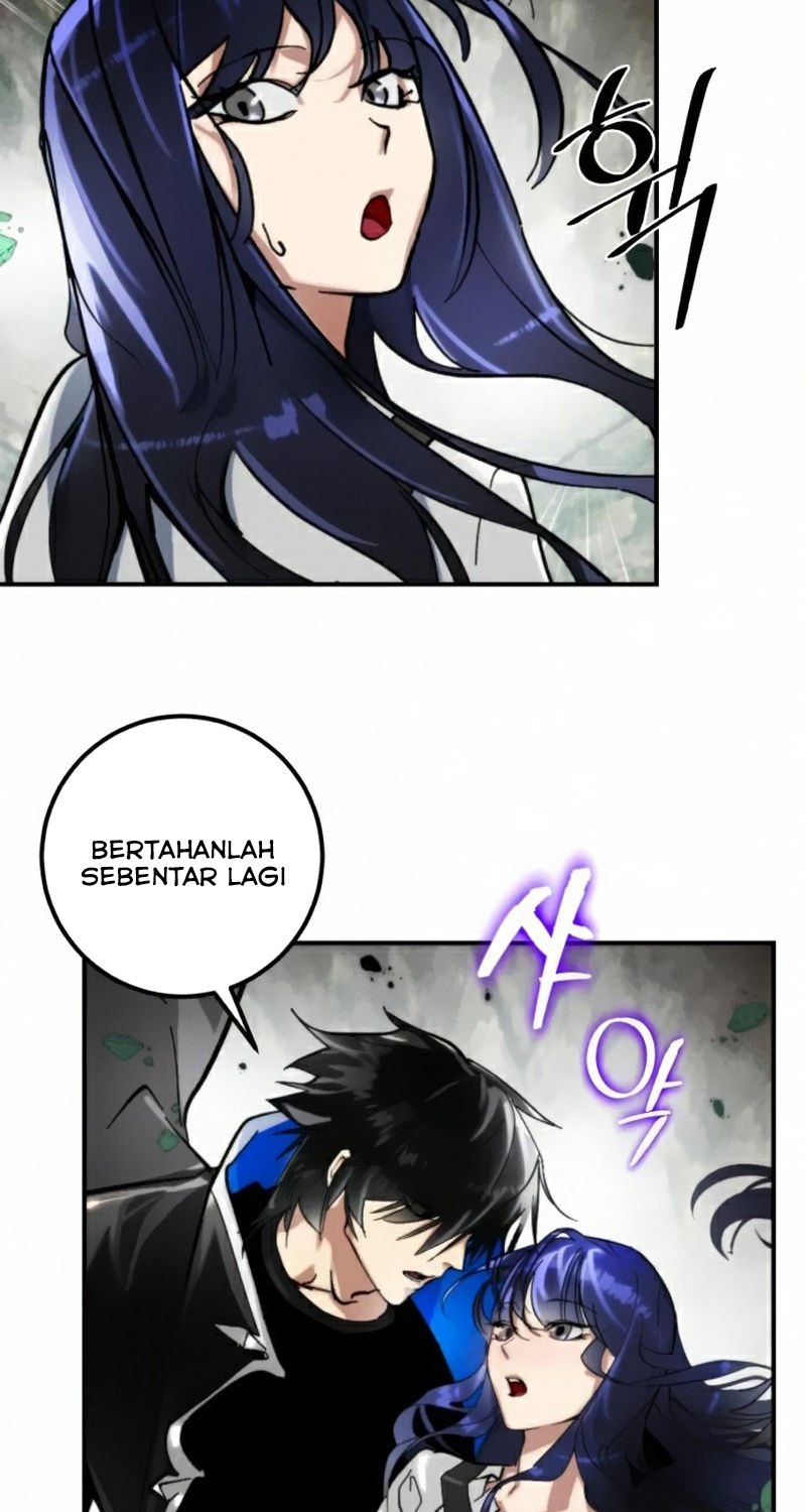 Return to Player Chap 60 - Next Chap 61