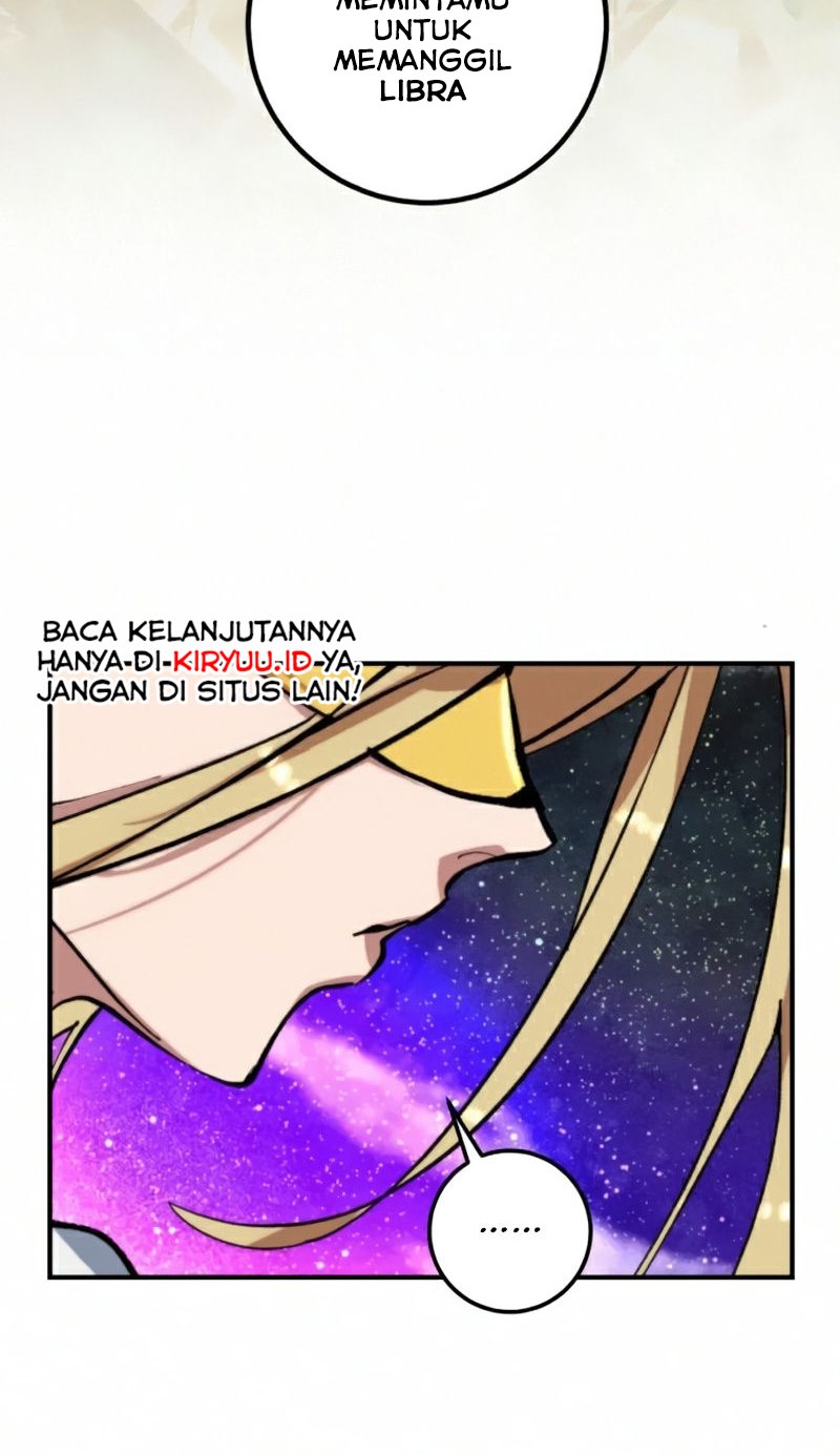 Return to Player Chap 60 - Next Chap 61