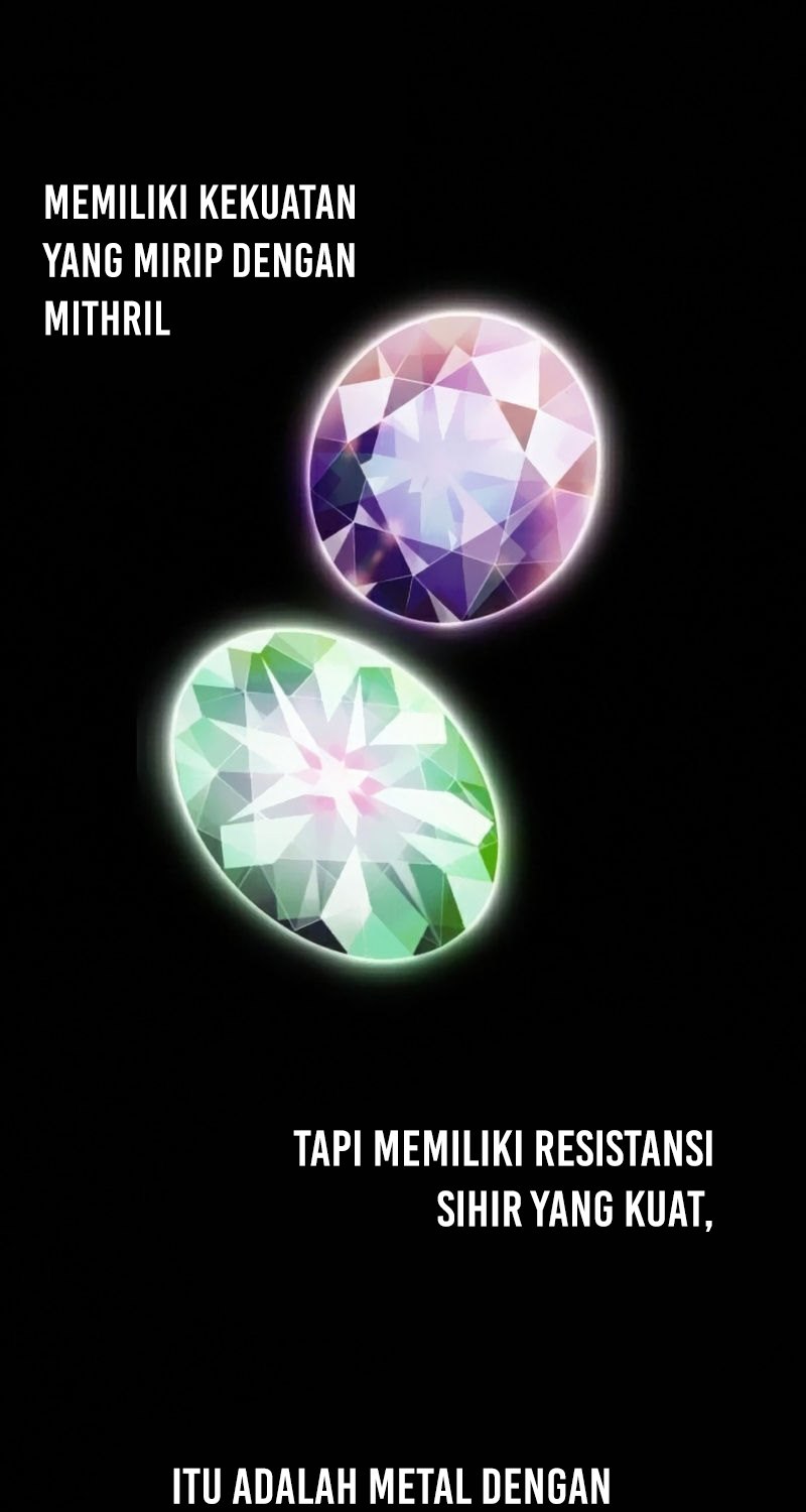 Return to Player Chap 60 - Next Chap 61