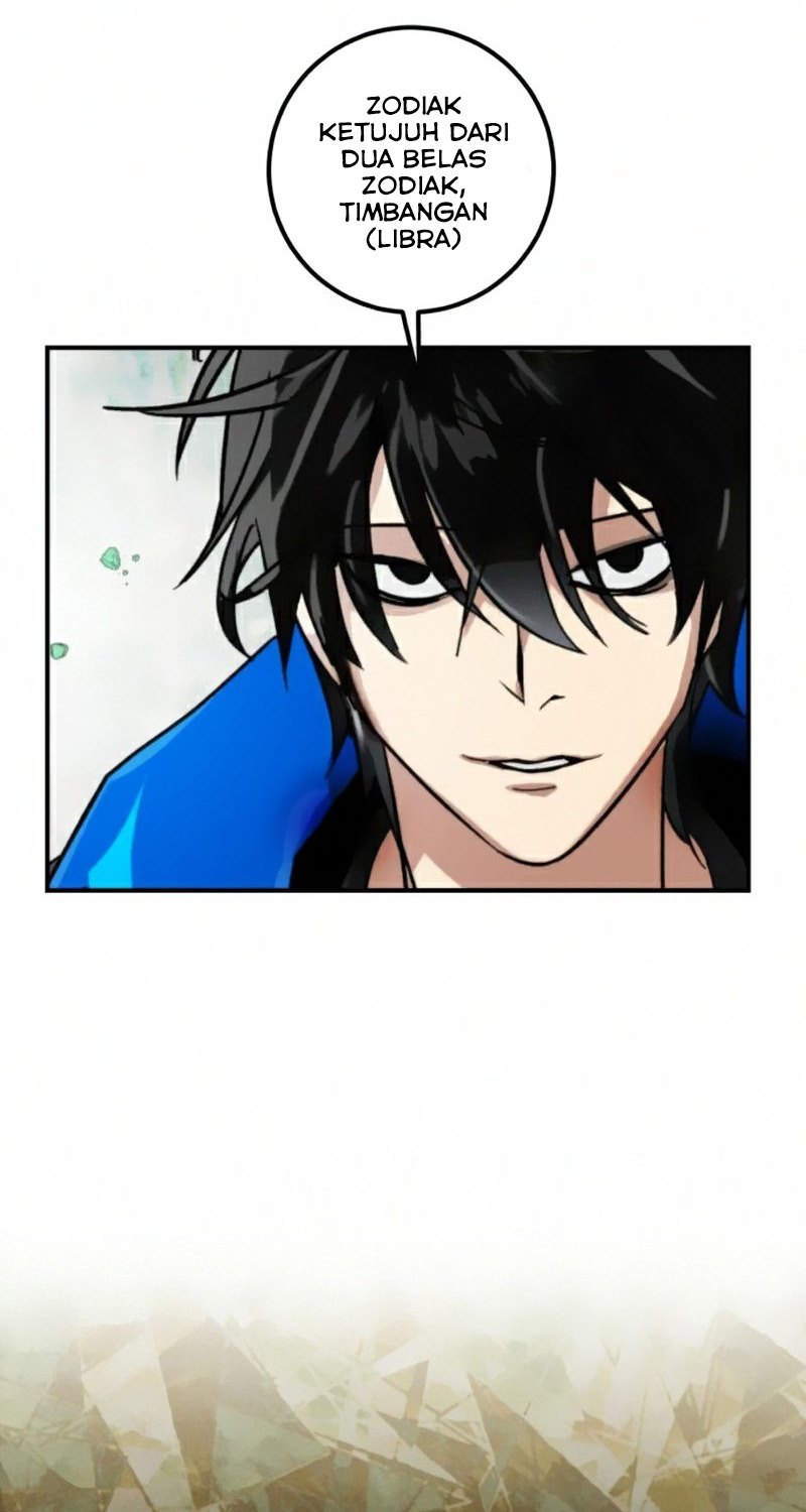 Return to Player Chap 60 - Next Chap 61