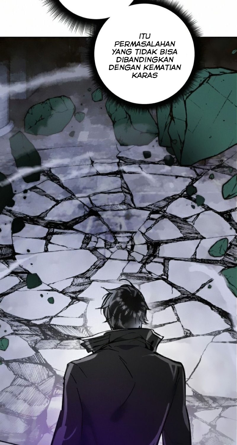 Return to Player Chap 60 - Next Chap 61