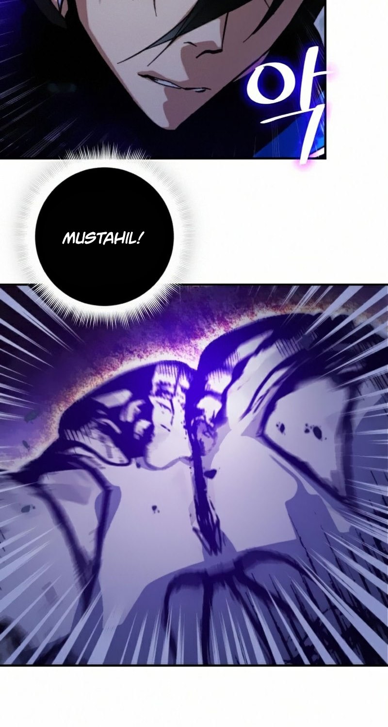 Return to Player Chap 60 - Next Chap 61
