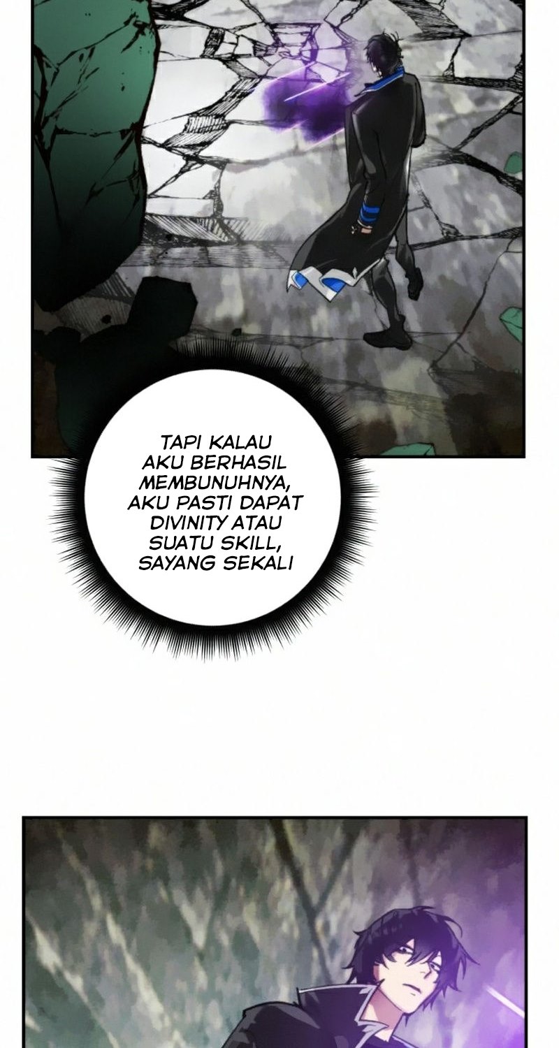 Return to Player Chap 60 - Next Chap 61