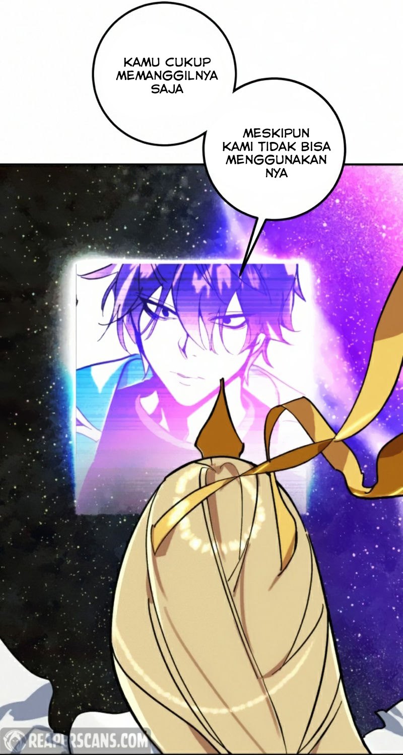 Return to Player Chap 60 - Next Chap 61