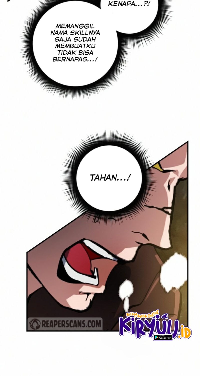 Return to Player Chap 60 - Next Chap 61