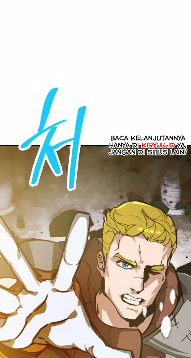 Return to Player Chap 60 - Next Chap 61